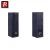Import PvAngela Audio Column Loudspeaker Church/Meetting Room System Different Size For Choose Active System from China