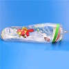 PVC clear inflatable dunnage air bag