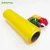 Import Pvc Cling Film PVC Food Wrap/cling Film Packing Food Stretch Film Transparent Plastic Bag Blow Molding Moisture Proof Soft 500kg from China