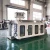 Import PVC Conical Single Screw Plastic Extruder for Pipe Profile Extrusion Production Machine from China