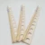 Import Pvc Corner Tile Trim / Support Customization from China
