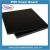 Import PVC foam board for boat &amp ship vehicle train Customized from China