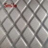 PVC leather for sofa cover and car upholstery with embroidery leather 6mm foam