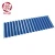 Import PVC plastic roofing sheets waterproof heat insulation Poultry PVC roof tile from China