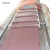 Import PVC WPC Foam Board Furniture Plate Floor Tile Extrusion Production Line from China