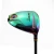 Import PVD plating cheap golf drivers,china golf driver club head from China