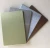 Import PVDF Aluminum Composite Panel/ACP/ACP SHEET for Exterior Cladding Decoration from China
