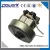 Import PX-(D-1) handy vacuum cleaner motor from China