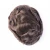 Import Q-6 Toupee Mono Base 100% Human Hair Toupee Men System From Factory from China