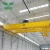 Import QD type 3 ton 20 ton 25 ton electric overhead crane for sales from China