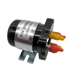 QSB Parts Starter Relay Magnetic Switch 3050692