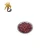 Import Qualities product purple kidney beans round shape from China