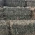 Import Quality Alfalfa Hay for Animal Feeding and Seeds Cheap Alfalfa Hay Bales from Thailand