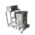 Import Quality assured filling machinery from China