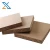 Quality Colors 9MM 12MM 18MM Weight Grey Chipboard Sheets