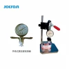 Quality control device equipment for can making