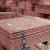 Import QUALITY COPPER CATHODE FOR SALE from China