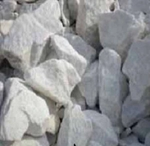 Quality Dolomite Limestone For Sale