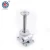 Import Quality guarantee electric screw manual lifting 200 ton hydraulic jacks high pressureworm gear from China