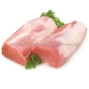 Quality Pork tenderloin at Low Prices