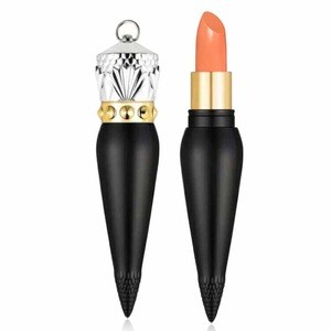 Queen wand matte magic lipstick  to make your own logo