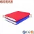 Import Raco factory custom a4/a5 size book cover elastic book covers from China