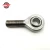 Import Radial 25x42x20 mm Elgese New Ball Joint Rod End Bearing GAR25DO from China