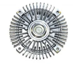 Radiator Cooling FAN CLUTCH FOR BMW 3 5 6 7 series E21 E36 E30 E34 E28 E12 11521466000 11521723918 11521723027