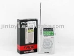 Radiogram , Mini Radio ,