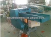 rags cutting machine fiber cutting machine waste cloth recycling machine