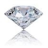 Rare 10-15 + carat ,D-E Color ,VVS Clarity Round Brilliant cut GIA certified Natural Diamond to make Diamond jewelry.