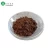 Import Raw brown alkalized 100 unsweetened cocoa cacao powder brands price from China