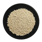 Raw Material Buy Chemical Product Zeolite Molecular Sieve 3A 4A 13X For Adsorption