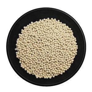 Raw Material Buy Chemical Product Zeolite Molecular Sieve 3A 4A 13X For Adsorption