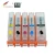 Import RCC580-5 refillable refill ink cartridge for Canon PIXMA TR7550 TR8550 TS6150 TS6151 TS6250 TS9550 TS9551C 1 set = 5 cartridges from China