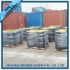 RD5012A factory price lubricant packages hydraulic oil additive
