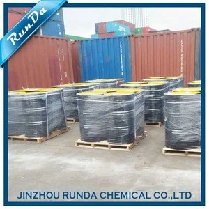 RD5012A factory price lubricant packages hydraulic oil additive