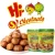 Import Ready to Eat Healthy Snacks, Organic Chinese Snacks for Sale from China