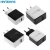 Ready To Ship Amazon China Mobile Phones Accessories Gadgets 2021 Technologies Hot Single USB Quick QC3.0 Phone Wall Charger