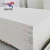 Import Reasonable price lowes fire proof ceramic fiber board from China