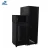 Import Reasonable Price Portable Network Secure Server Cabinet Wallmount Cabinet Network Rack Enclosure from China