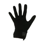 Rechargeable Battery electronic Heated Ski Gloves Underwear Gloves