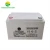 Import Rechargeable energy storage gel 12v 100 ah ups batteries from China