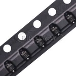 rectifier diode 1N4001 SOD-323 0805 T3 MMBT4001 SMD IN4001
