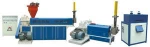 Recycle washing line (Y-110)
