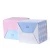 Import Recycled Materials Production of Customizable Logo Opening Packaging Gift Paper Boxes from China