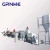 Import Recycling  Film Washing  Line High Productivity Crushing Line from China