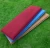 Import Red Color Suede Automatic Inflatable picnic children play Mat Sleeping Pad For Outdoor Camping from China