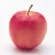 Import Red delicious apple from China