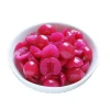 Red Seedless Cherry Canned Fruit Mix Wholesale OEM
